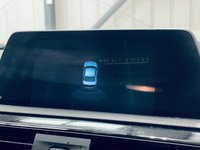 USED 2019 68 BMW 2 SERIES 1.5 218i GPF Sport Coupe 2dr Petrol Manual Euro 6 (s/s) (136 ps) Bluetooth | 17" Light Star-Spoke Alloys | Comfort Pack | Sat Nav