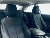 USED 2019 68 BMW 2 SERIES 1.5 218i GPF Sport Coupe 2dr Petrol Manual Euro 6 (s/s) (136 ps) Bluetooth | 17" Light Star-Spoke Alloys | Comfort Pack | Sat Nav