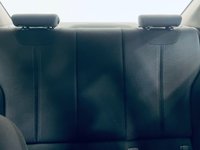 USED 2019 68 BMW 2 SERIES 1.5 218i GPF Sport Coupe 2dr Petrol Manual Euro 6 (s/s) (136 ps) Bluetooth | 17" Light Star-Spoke Alloys | Comfort Pack | Sat Nav