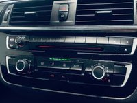 USED 2019 68 BMW 2 SERIES 1.5 218i GPF Sport Coupe 2dr Petrol Manual Euro 6 (s/s) (136 ps) Bluetooth | 17" Light Star-Spoke Alloys | Comfort Pack | Sat Nav