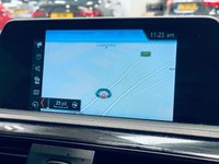 USED 2019 68 BMW 2 SERIES 1.5 218i GPF Sport Coupe 2dr Petrol Manual Euro 6 (s/s) (136 ps) Bluetooth | 17" Light Star-Spoke Alloys | Comfort Pack | Sat Nav