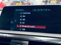 USED 2019 68 BMW 2 SERIES 1.5 218i GPF Sport Coupe 2dr Petrol Manual Euro 6 (s/s) (136 ps) Bluetooth | 17" Light Star-Spoke Alloys | Comfort Pack | Sat Nav