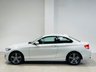 USED 2019 68 BMW 2 SERIES 1.5 218i GPF Sport Coupe 2dr Petrol Manual Euro 6 (s/s) (136 ps) Bluetooth | 17" Light Star-Spoke Alloys | Comfort Pack | Sat Nav