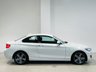 USED 2019 68 BMW 2 SERIES 1.5 218i GPF Sport Coupe 2dr Petrol Manual Euro 6 (s/s) (136 ps) Bluetooth | 17" Light Star-Spoke Alloys | Comfort Pack | Sat Nav