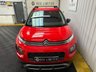 USED 2019 CITROEN C3 AIRCROSS 1.2 PureTech Flair SUV 5dr Petrol Manual 6 Spd Euro 6 (s/s) (110 ps) Apple CarPlay / Android Auto / ULEZ