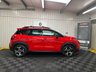 USED 2019 CITROEN C3 AIRCROSS 1.2 PureTech Flair SUV 5dr Petrol Manual 6 Spd Euro 6 (s/s) (110 ps) Apple CarPlay / Android Auto / ULEZ