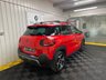 USED 2019 CITROEN C3 AIRCROSS 1.2 PureTech Flair SUV 5dr Petrol Manual 6 Spd Euro 6 (s/s) (110 ps) Apple CarPlay / Android Auto / ULEZ