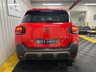 USED 2019 CITROEN C3 AIRCROSS 1.2 PureTech Flair SUV 5dr Petrol Manual 6 Spd Euro 6 (s/s) (110 ps) Apple CarPlay / Android Auto / ULEZ
