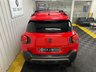 USED 2019 CITROEN C3 AIRCROSS 1.2 PureTech Flair SUV 5dr Petrol Manual 6 Spd Euro 6 (s/s) (110 ps) Apple CarPlay / Android Auto / ULEZ