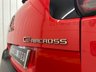 USED 2019 CITROEN C3 AIRCROSS 1.2 PureTech Flair SUV 5dr Petrol Manual 6 Spd Euro 6 (s/s) (110 ps) Apple CarPlay / Android Auto / ULEZ