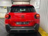 USED 2019 CITROEN C3 AIRCROSS 1.2 PureTech Flair SUV 5dr Petrol Manual 6 Spd Euro 6 (s/s) (110 ps) Apple CarPlay / Android Auto / ULEZ