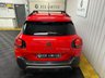USED 2019 CITROEN C3 AIRCROSS 1.2 PureTech Flair SUV 5dr Petrol Manual 6 Spd Euro 6 (s/s) (110 ps) Apple CarPlay / Android Auto / ULEZ