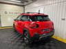 USED 2019 CITROEN C3 AIRCROSS 1.2 PureTech Flair SUV 5dr Petrol Manual 6 Spd Euro 6 (s/s) (110 ps) Apple CarPlay / Android Auto / ULEZ