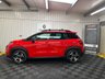 USED 2019 CITROEN C3 AIRCROSS 1.2 PureTech Flair SUV 5dr Petrol Manual 6 Spd Euro 6 (s/s) (110 ps) Apple CarPlay / Android Auto / ULEZ