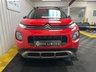 USED 2019 CITROEN C3 AIRCROSS 1.2 PureTech Flair SUV 5dr Petrol Manual 6 Spd Euro 6 (s/s) (110 ps) Apple CarPlay / Android Auto / ULEZ