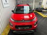 USED 2019 CITROEN C3 AIRCROSS 1.2 PureTech Flair SUV 5dr Petrol Manual 6 Spd Euro 6 (s/s) (110 ps) Apple CarPlay / Android Auto / ULEZ