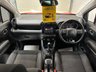 USED 2019 CITROEN C3 AIRCROSS 1.2 PureTech Flair SUV 5dr Petrol Manual 6 Spd Euro 6 (s/s) (110 ps) Apple CarPlay / Android Auto / ULEZ