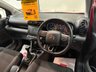 USED 2019 CITROEN C3 AIRCROSS 1.2 PureTech Flair SUV 5dr Petrol Manual 6 Spd Euro 6 (s/s) (110 ps) Apple CarPlay / Android Auto / ULEZ