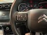 USED 2019 CITROEN C3 AIRCROSS 1.2 PureTech Flair SUV 5dr Petrol Manual 6 Spd Euro 6 (s/s) (110 ps) Apple CarPlay / Android Auto / ULEZ