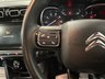 USED 2019 CITROEN C3 AIRCROSS 1.2 PureTech Flair SUV 5dr Petrol Manual 6 Spd Euro 6 (s/s) (110 ps) Apple CarPlay / Android Auto / ULEZ