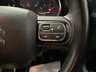 USED 2019 CITROEN C3 AIRCROSS 1.2 PureTech Flair SUV 5dr Petrol Manual 6 Spd Euro 6 (s/s) (110 ps) Apple CarPlay / Android Auto / ULEZ