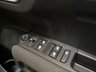 USED 2019 CITROEN C3 AIRCROSS 1.2 PureTech Flair SUV 5dr Petrol Manual 6 Spd Euro 6 (s/s) (110 ps) Apple CarPlay / Android Auto / ULEZ