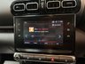 USED 2019 CITROEN C3 AIRCROSS 1.2 PureTech Flair SUV 5dr Petrol Manual 6 Spd Euro 6 (s/s) (110 ps) Apple CarPlay / Android Auto / ULEZ