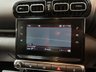 USED 2019 CITROEN C3 AIRCROSS 1.2 PureTech Flair SUV 5dr Petrol Manual 6 Spd Euro 6 (s/s) (110 ps) Apple CarPlay / Android Auto / ULEZ