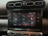 USED 2019 CITROEN C3 AIRCROSS 1.2 PureTech Flair SUV 5dr Petrol Manual 6 Spd Euro 6 (s/s) (110 ps) Apple CarPlay / Android Auto / ULEZ