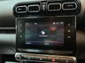 USED 2019 CITROEN C3 AIRCROSS 1.2 PureTech Flair SUV 5dr Petrol Manual 6 Spd Euro 6 (s/s) (110 ps) Apple CarPlay / Android Auto / ULEZ