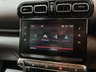USED 2019 CITROEN C3 AIRCROSS 1.2 PureTech Flair SUV 5dr Petrol Manual 6 Spd Euro 6 (s/s) (110 ps) Apple CarPlay / Android Auto / ULEZ
