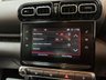 USED 2019 CITROEN C3 AIRCROSS 1.2 PureTech Flair SUV 5dr Petrol Manual 6 Spd Euro 6 (s/s) (110 ps) Apple CarPlay / Android Auto / ULEZ