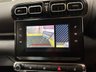 USED 2019 CITROEN C3 AIRCROSS 1.2 PureTech Flair SUV 5dr Petrol Manual 6 Spd Euro 6 (s/s) (110 ps) Apple CarPlay / Android Auto / ULEZ