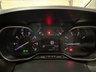 USED 2019 CITROEN C3 AIRCROSS 1.2 PureTech Flair SUV 5dr Petrol Manual 6 Spd Euro 6 (s/s) (110 ps) Apple CarPlay / Android Auto / ULEZ