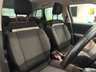 USED 2019 CITROEN C3 AIRCROSS 1.2 PureTech Flair SUV 5dr Petrol Manual 6 Spd Euro 6 (s/s) (110 ps) Apple CarPlay / Android Auto / ULEZ