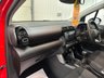 USED 2019 CITROEN C3 AIRCROSS 1.2 PureTech Flair SUV 5dr Petrol Manual 6 Spd Euro 6 (s/s) (110 ps) Apple CarPlay / Android Auto / ULEZ