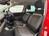 USED 2019 CITROEN C3 AIRCROSS 1.2 PureTech Flair SUV 5dr Petrol Manual 6 Spd Euro 6 (s/s) (110 ps) Apple CarPlay / Android Auto / ULEZ
