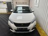 USED 2017 67 PEUGEOT 3008 1.2 PureTech Allure SUV 5dr Petrol EAT Euro 6 (s/s) (130 ps) LANE ASSIT / BLIND SPOT / 2 KEYS