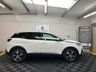 USED 2017 67 PEUGEOT 3008 1.2 PureTech Allure SUV 5dr Petrol EAT Euro 6 (s/s) (130 ps) LANE ASSIT / BLIND SPOT / 2 KEYS
