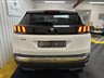 USED 2017 67 PEUGEOT 3008 1.2 PureTech Allure SUV 5dr Petrol EAT Euro 6 (s/s) (130 ps) LANE ASSIT / BLIND SPOT / 2 KEYS