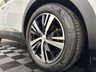 USED 2017 67 PEUGEOT 3008 1.2 PureTech Allure SUV 5dr Petrol EAT Euro 6 (s/s) (130 ps) LANE ASSIT / BLIND SPOT / 2 KEYS