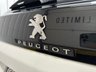USED 2017 67 PEUGEOT 3008 1.2 PureTech Allure SUV 5dr Petrol EAT Euro 6 (s/s) (130 ps) LANE ASSIT / BLIND SPOT / 2 KEYS