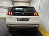 USED 2017 67 PEUGEOT 3008 1.2 PureTech Allure SUV 5dr Petrol EAT Euro 6 (s/s) (130 ps) LANE ASSIT / BLIND SPOT / 2 KEYS