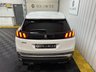 USED 2017 67 PEUGEOT 3008 1.2 PureTech Allure SUV 5dr Petrol EAT Euro 6 (s/s) (130 ps) LANE ASSIT / BLIND SPOT / 2 KEYS