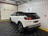 USED 2017 67 PEUGEOT 3008 1.2 PureTech Allure SUV 5dr Petrol EAT Euro 6 (s/s) (130 ps) LANE ASSIT / BLIND SPOT / 2 KEYS