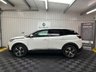 USED 2017 67 PEUGEOT 3008 1.2 PureTech Allure SUV 5dr Petrol EAT Euro 6 (s/s) (130 ps) LANE ASSIT / BLIND SPOT / 2 KEYS