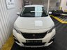 USED 2017 67 PEUGEOT 3008 1.2 PureTech Allure SUV 5dr Petrol EAT Euro 6 (s/s) (130 ps) LANE ASSIT / BLIND SPOT / 2 KEYS
