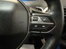 USED 2017 67 PEUGEOT 3008 1.2 PureTech Allure SUV 5dr Petrol EAT Euro 6 (s/s) (130 ps) LANE ASSIT / BLIND SPOT / 2 KEYS