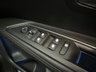 USED 2017 67 PEUGEOT 3008 1.2 PureTech Allure SUV 5dr Petrol EAT Euro 6 (s/s) (130 ps) LANE ASSIT / BLIND SPOT / 2 KEYS