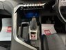 USED 2017 67 PEUGEOT 3008 1.2 PureTech Allure SUV 5dr Petrol EAT Euro 6 (s/s) (130 ps) LANE ASSIT / BLIND SPOT / 2 KEYS
